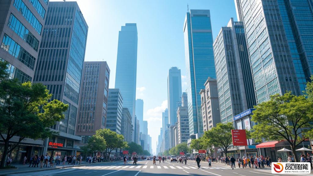 杭州市BLE医疗数据传输团队的革新之路
