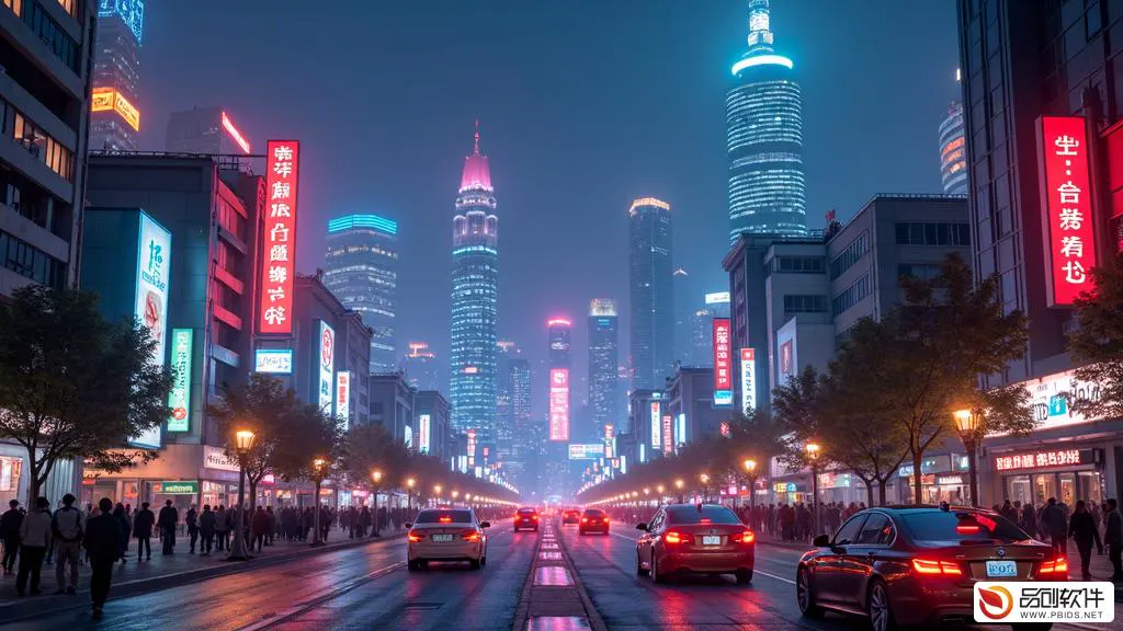 宁波市医疗设备管理平台运营商：提升医疗服务效率与质量的关键力量
