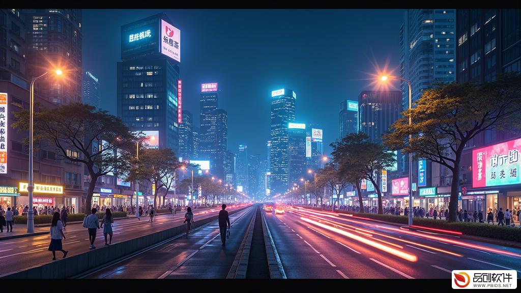 宁波市AI智能题库生成机构：引领教育创新的新篇章
