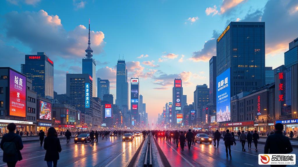 天津市职业健康GIS地图服务：守护职场健康的创新解决方案
