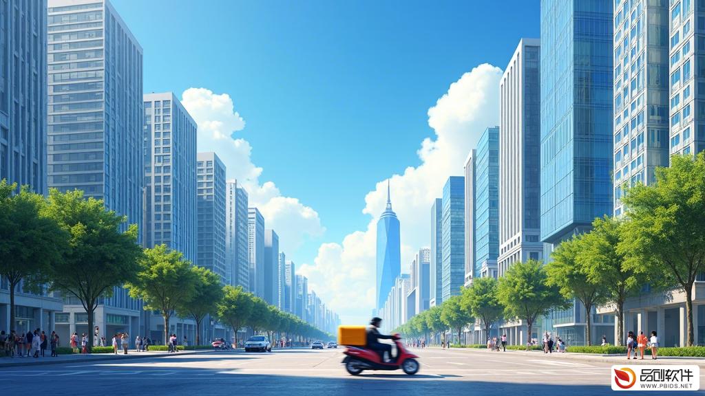 佛山市医疗供应链大脑系统：重塑医疗行业生态的革新力量
