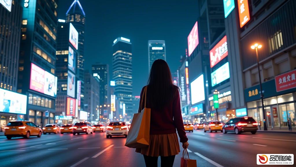 杭州市商用车智能硬件技术中心：引领未来交通智能化新篇章
