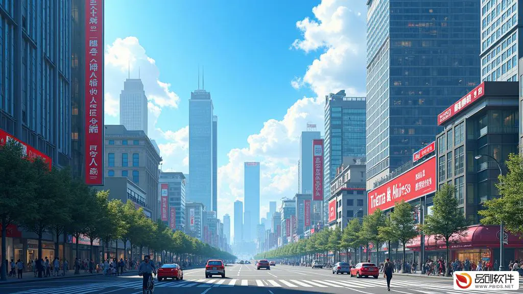 天津市社交电商类App开发技术中心：创新引领未来零售新风尚
