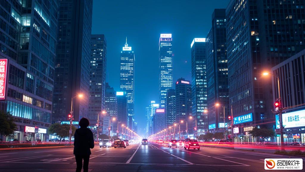 深圳市娱乐场所灭火AI系统方案商：引领智能安全新风尚
