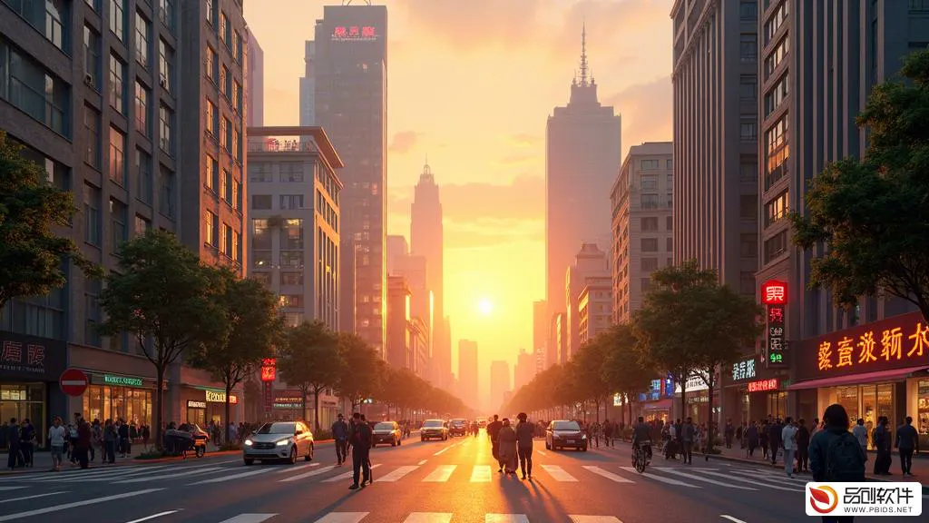 佛山市医疗设备信创适配开发：创新引领医疗科技新篇章
