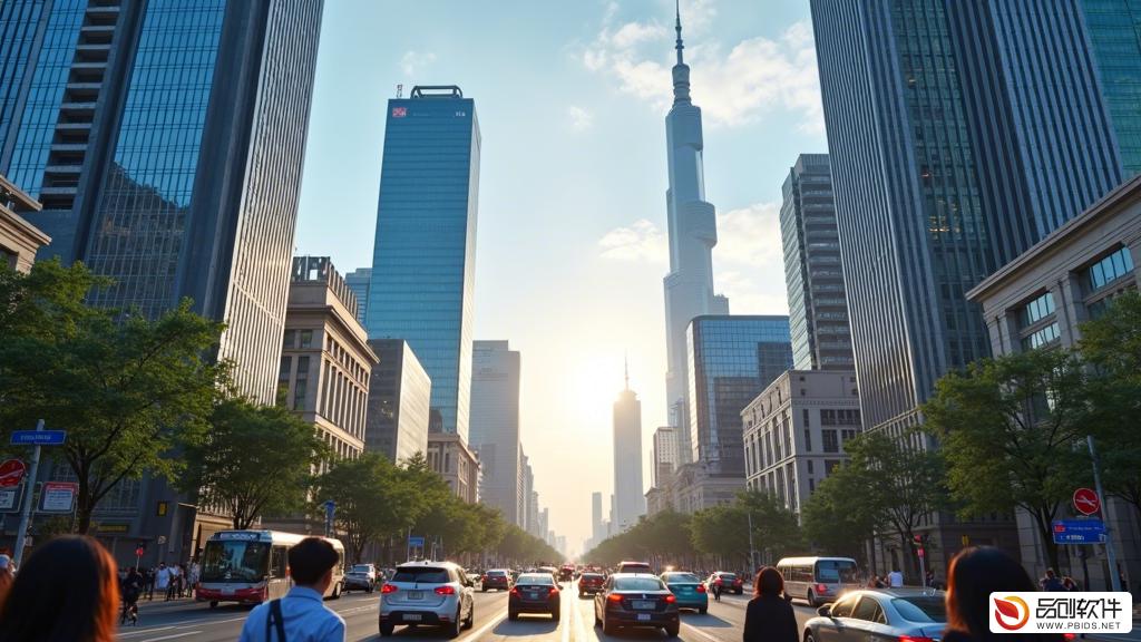 成都市虚拟仿真教学系统有限公司：引领教育创新的新篇章
