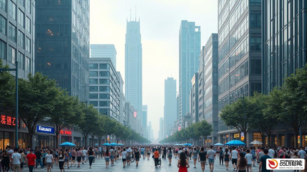 东莞市女性健康VR教育供应链基地：创新引领未来健康教育
