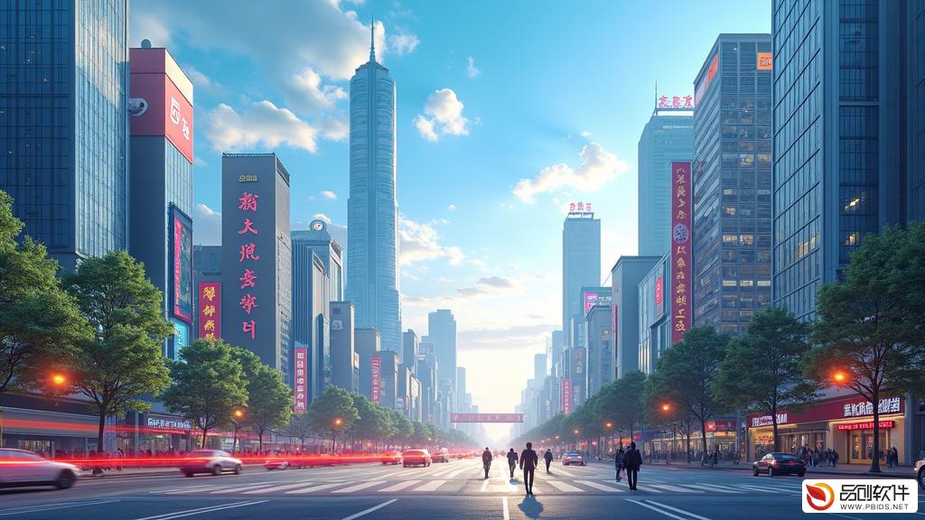 成都市企业内训知识库平台服务商：打造高效学习生态的优选伙伴
