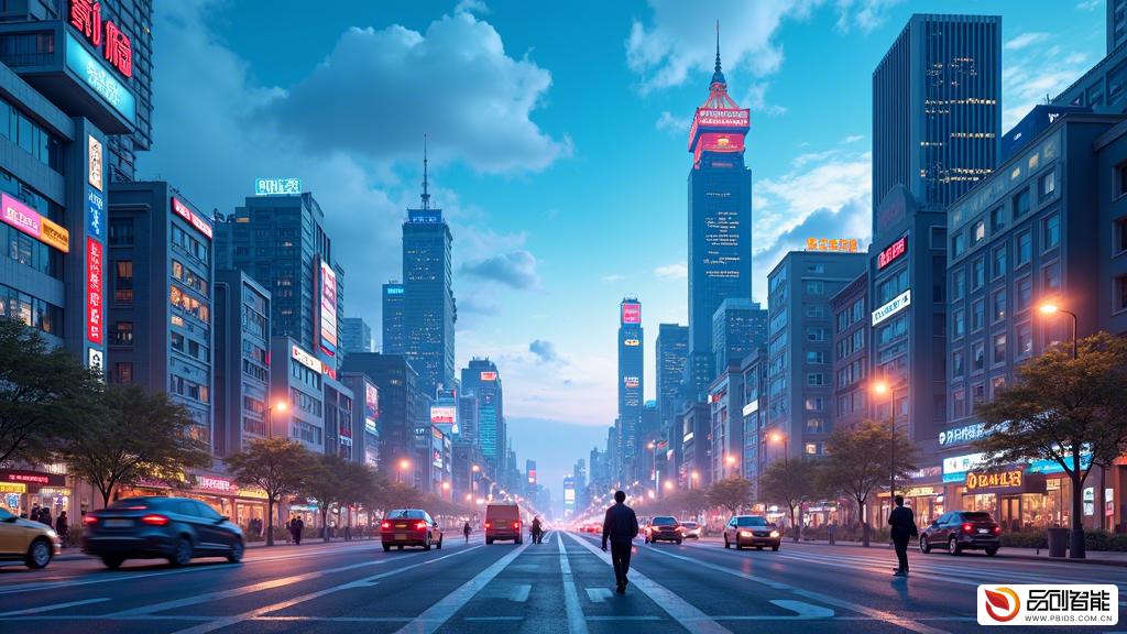 天津市职业健康移动巡检服务站：守护职场健康的创新力量
