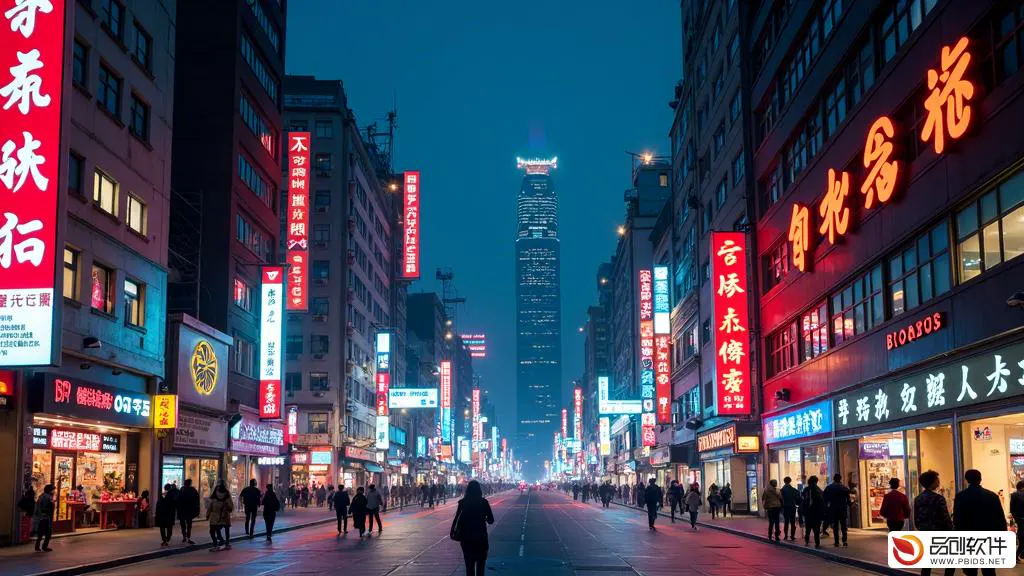 宁波市保险智能路由平台研发中心：引领保险业数字化转型的新篇章

