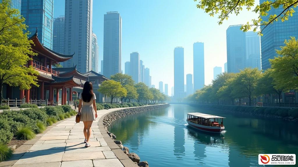 苏州市动态平板探测器模组集团：引领医学影像技术革新
