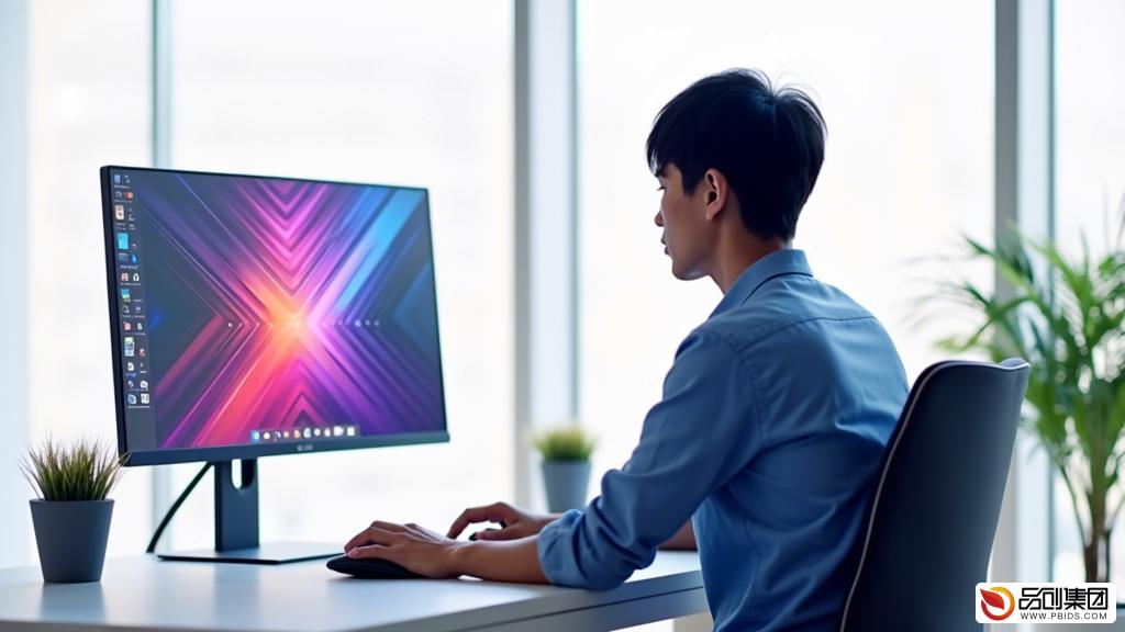 小程序网站定制：打造专属数字化平台的全方位指南
