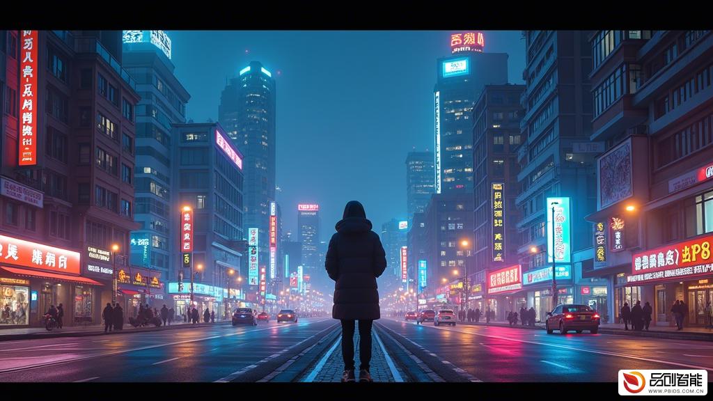 合肥市医疗设备共享运维平台生态链：创新医疗资源共享模式
