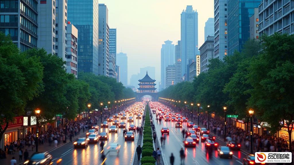 杭州市医疗设备电源保护平台厂商：守护医疗安全的坚实后盾
