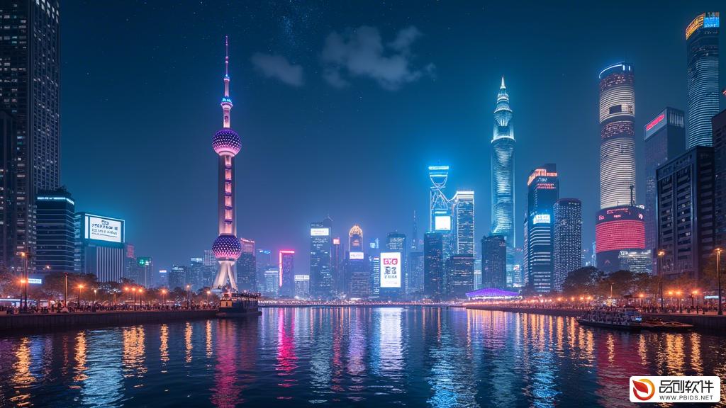 上海市车载AR导航引擎系统集成商：引领智能驾驶新时代
