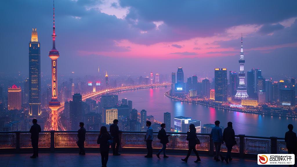 重庆市智能货架管理系统：引领仓储物流新变革
