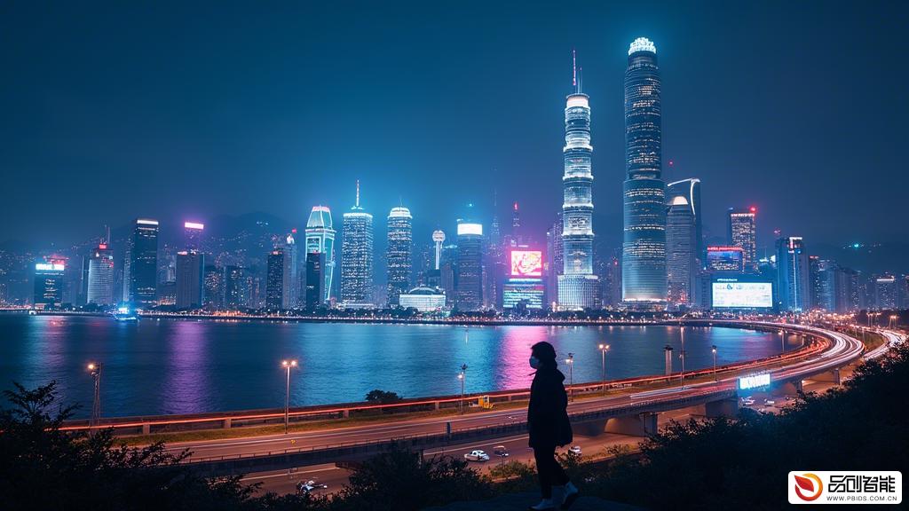 深圳市数字X射线透视摄影系统集团：引领医疗影像技术革新
