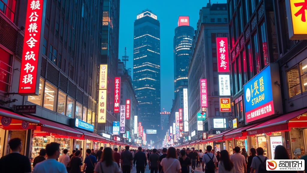 新北体验原型开发公司的创新之旅：塑造未来科技新篇章
