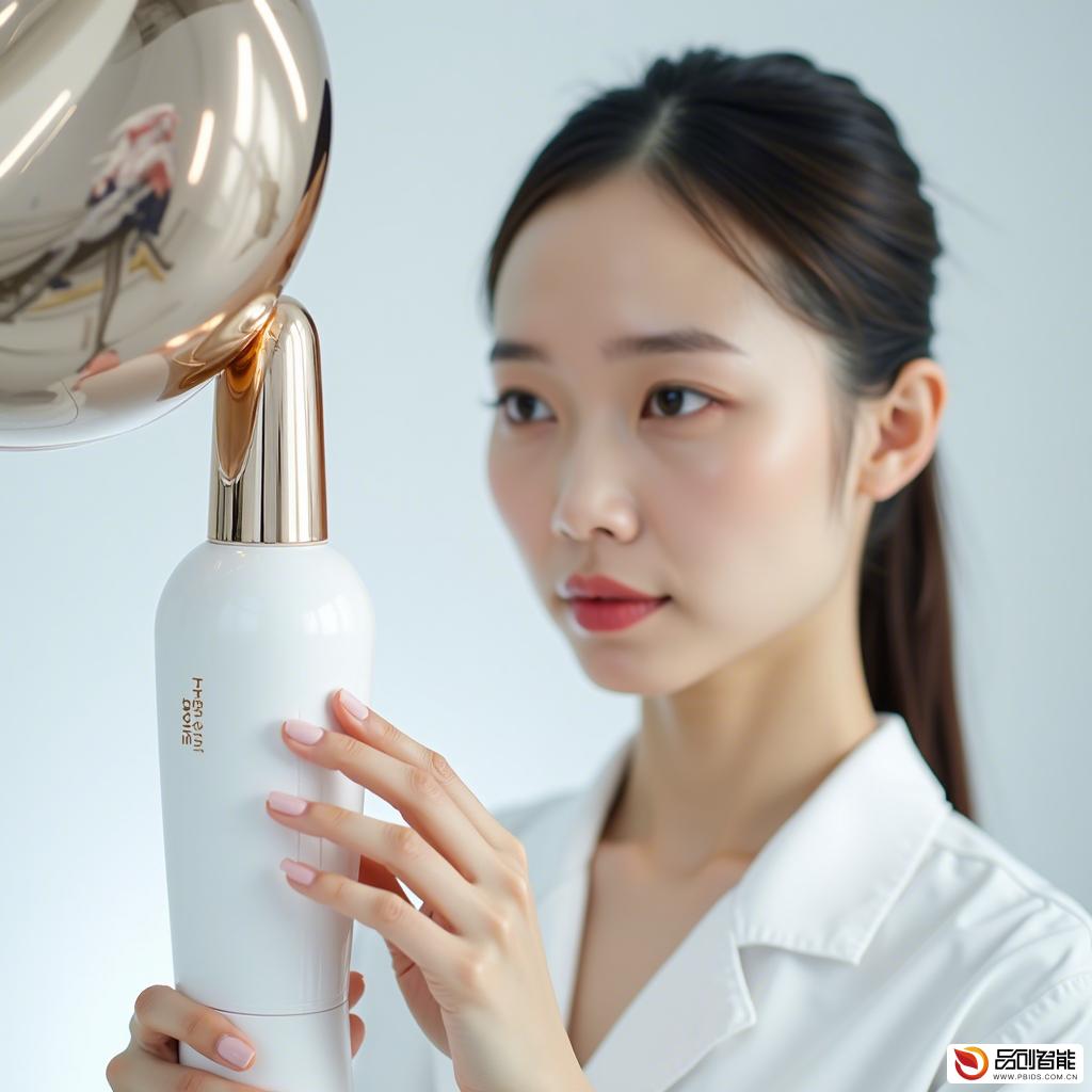 武汉市智能黄金微针硬件服务站：科技美容的...