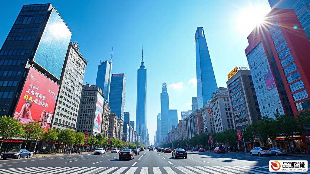 天津市远程体温管理方案：技术团队的革新与实践
