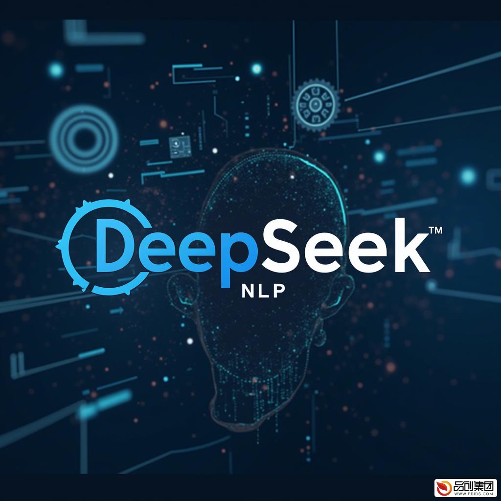 并购浪潮下的技术革新：DeepSeek收...