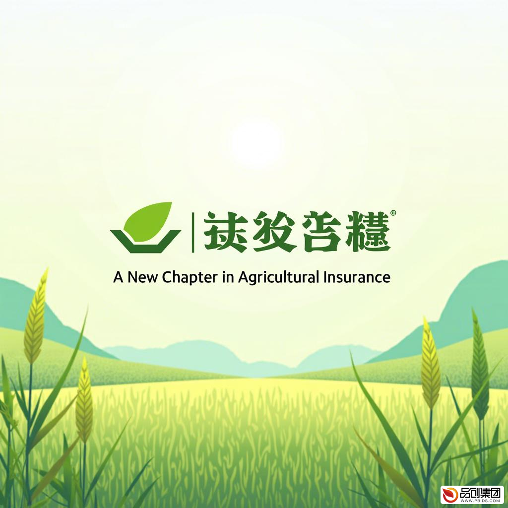 智农险APP：革新农业保险的新篇章

