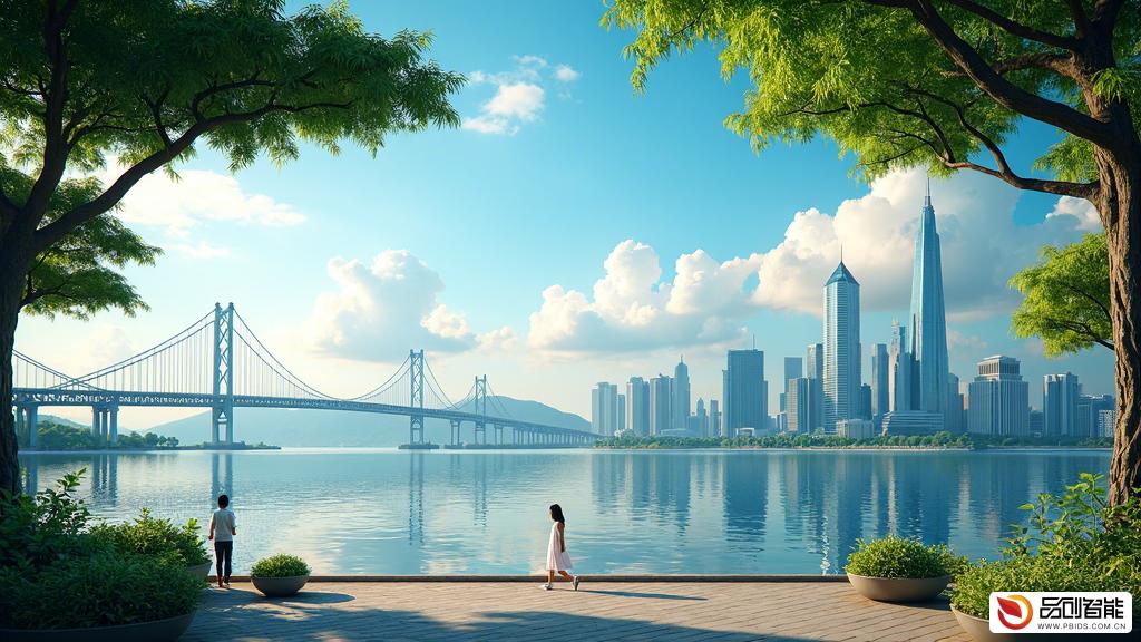 珠海市中医炮制工艺数字化系统的革新之路
