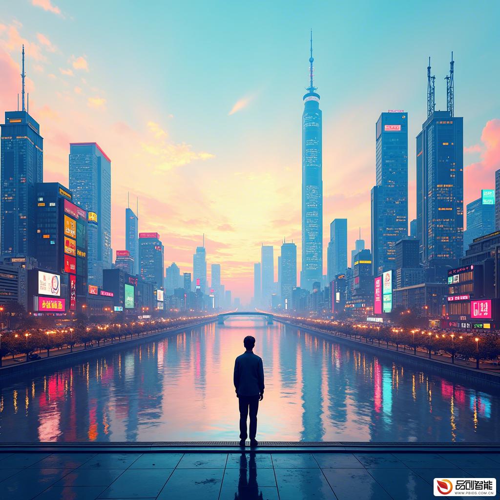 天津市智能发券精准触达生态链：创新消费促...