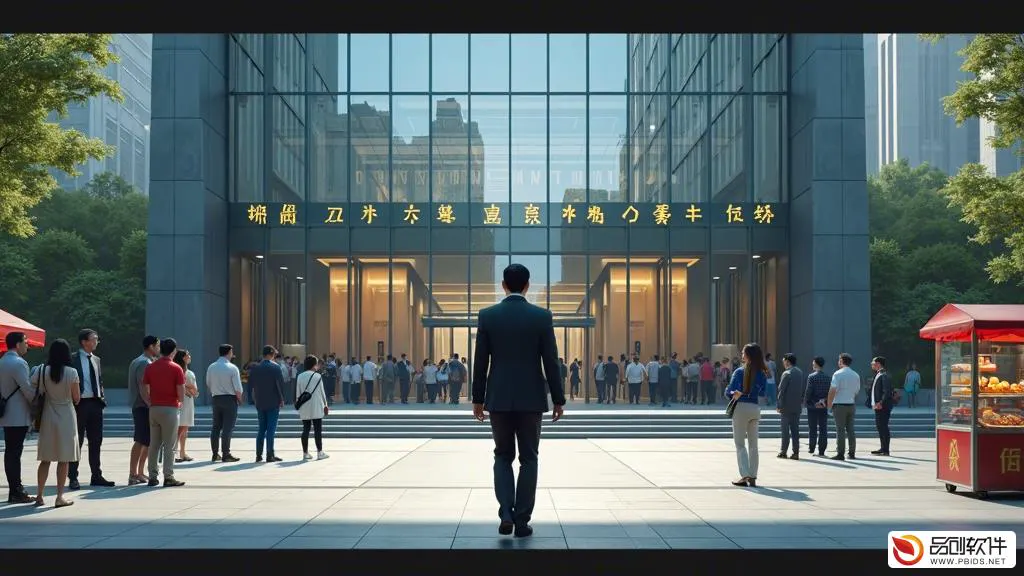无锡市政务信创适配方案集成商：引领数字化转型新篇章
