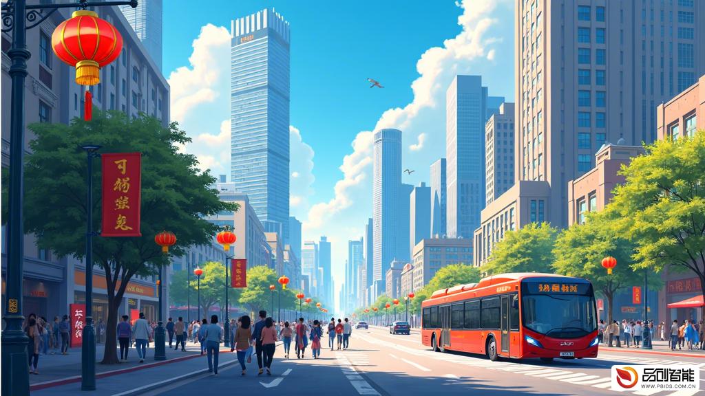宁波市AI温控射频治疗平台：创新医疗技术的领航者
