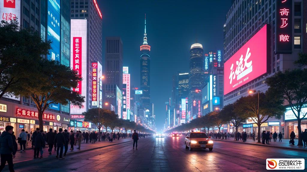北京市远程医疗小程序企业的崛起与影响
