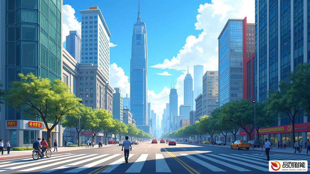 杭州市温计主板集成开发公司的创新与发展之路
