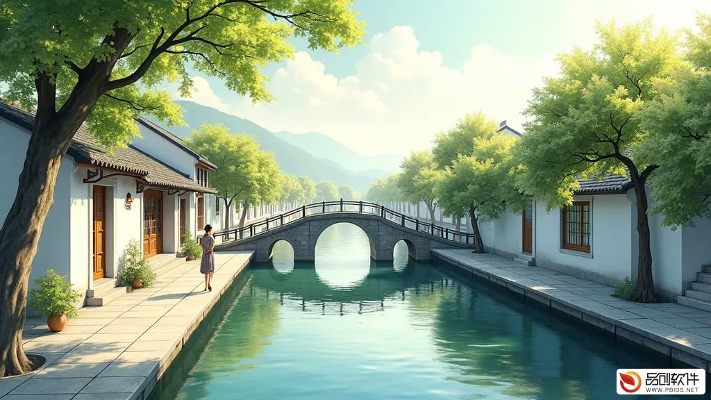 苏州市车辆监控系统公司：打造智慧城市交通管理新标杆
