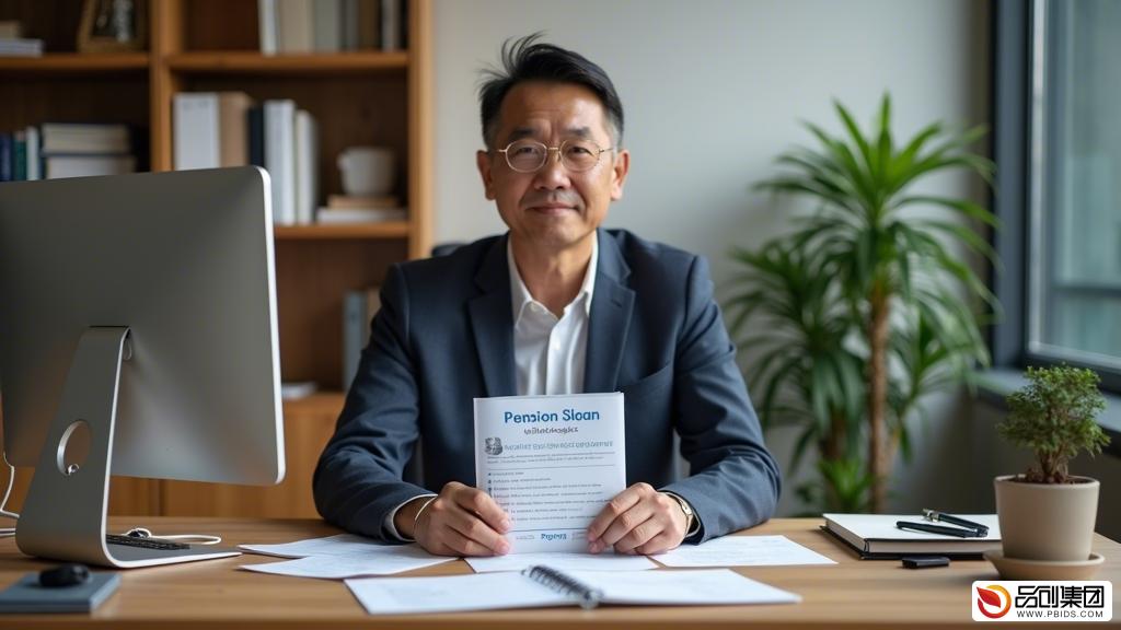 养老保险交费指南：轻松掌握在哪些软件完成缴费
