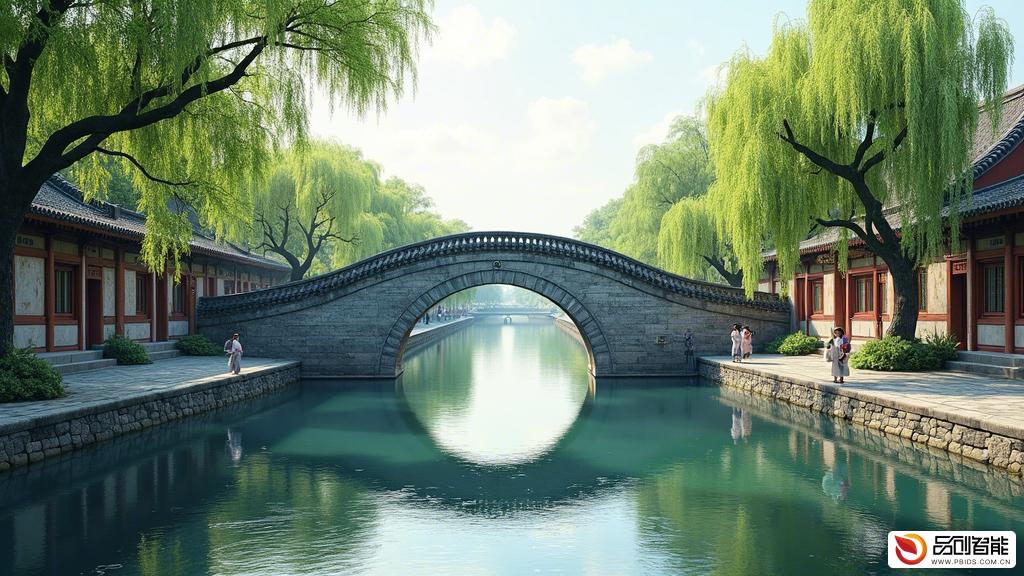 苏州市动态平板探测器组网开发团队的创新之路
