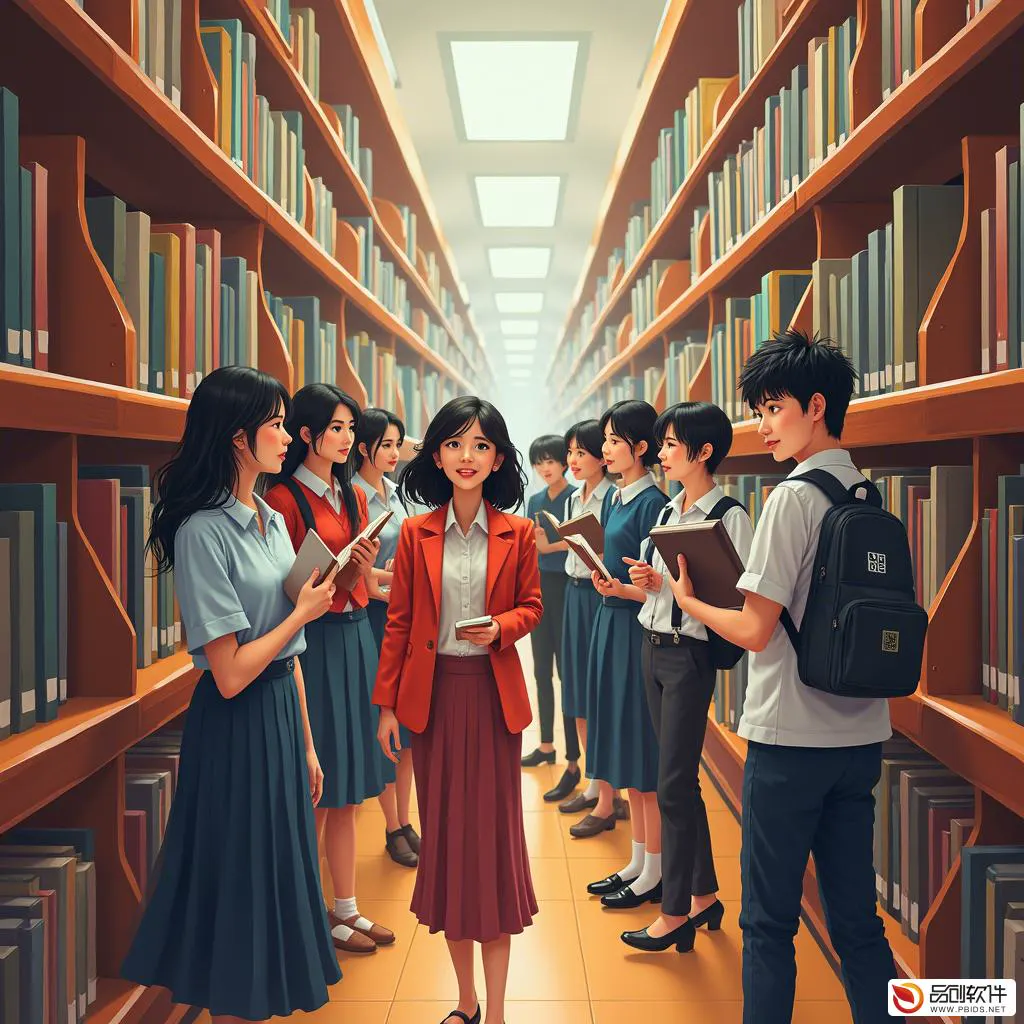 无锡市教育用户增长系统集团的创新与发展之路
