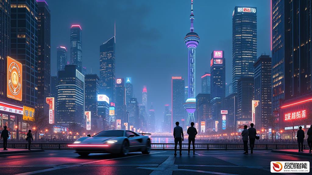 无锡市工业级可穿戴监测服务站：引领智能制造新风尚
