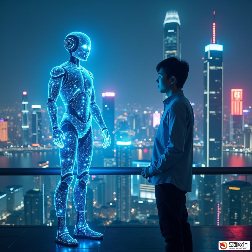 重庆市生成式AI模拟保费定价系统有限公司...