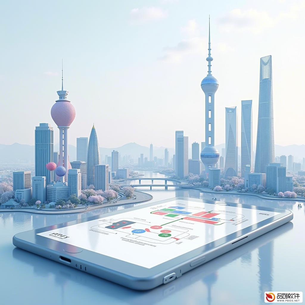 苏州市用户体验（UI/UX）设计服务运营商：塑...