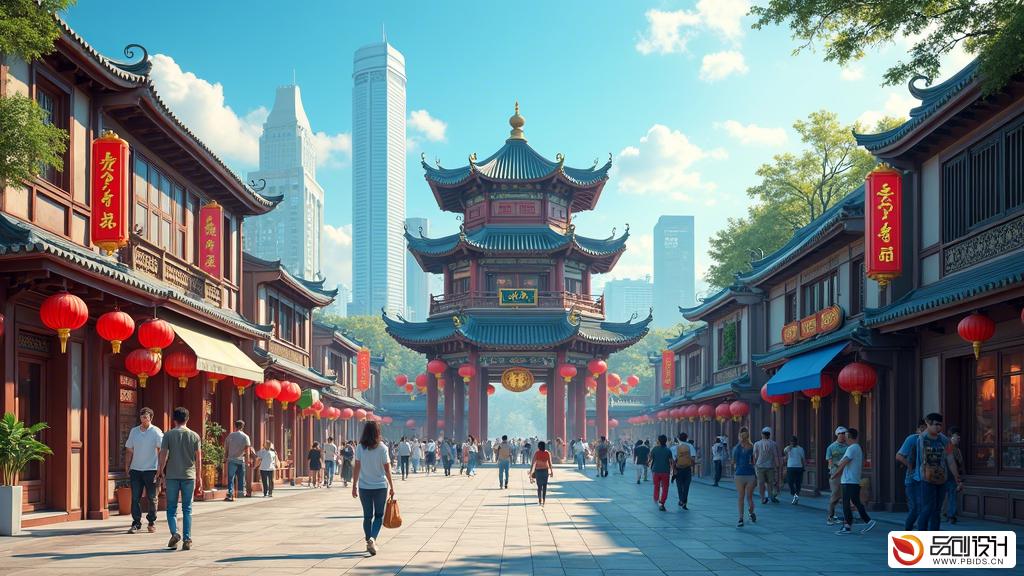 抚州市GUI深度定制合作伙伴：共创数字化未来新篇章
