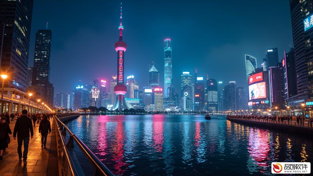 上海市商用车队智能调度平台机构：引领物流运输新纪元
