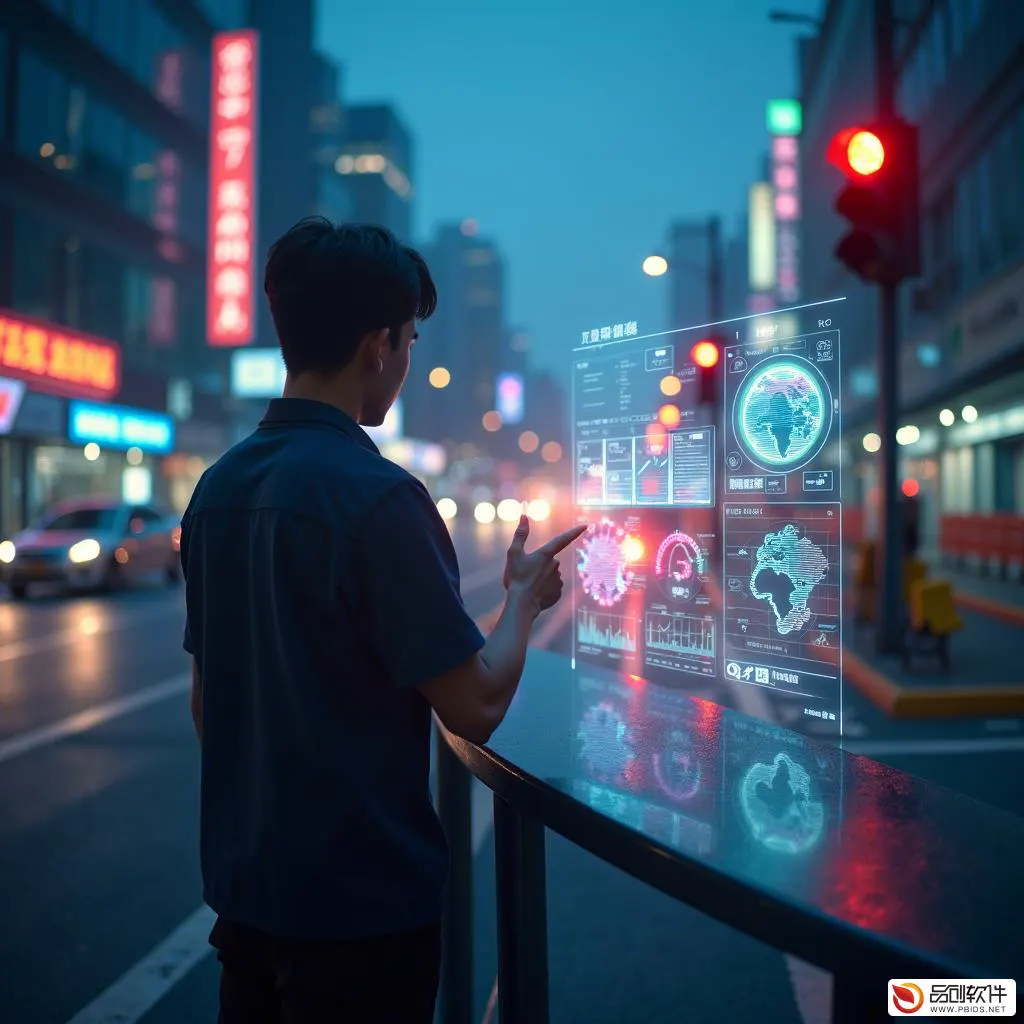 苏州市车辆效能分析系统：技术团队的革新与突破
