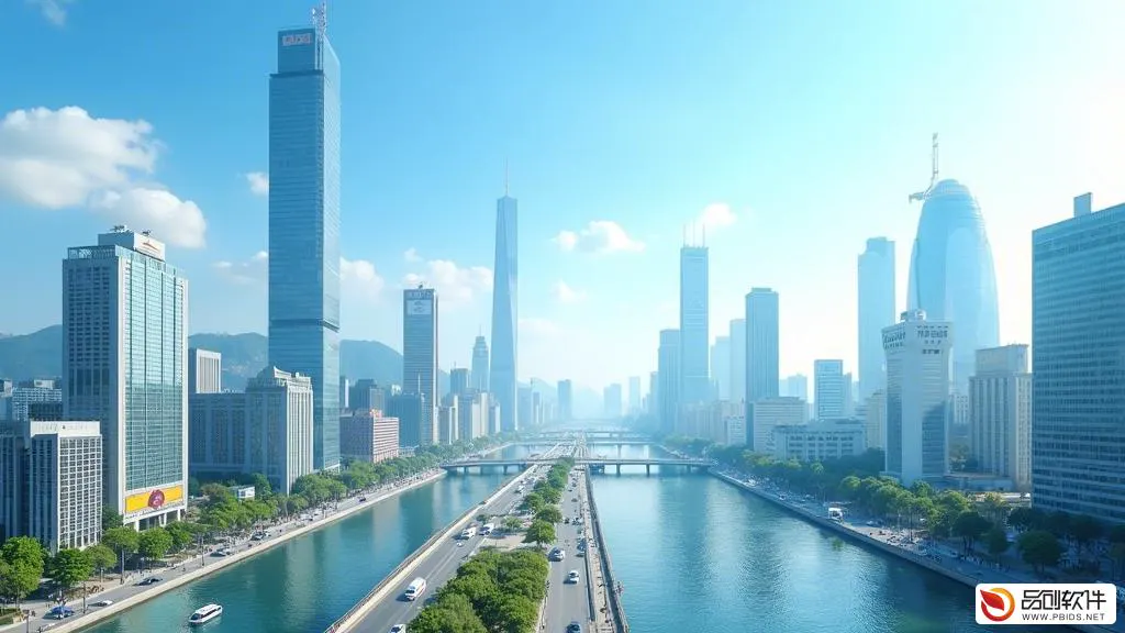 宁波市安全渗透测试集团：引领信息安全新高度
