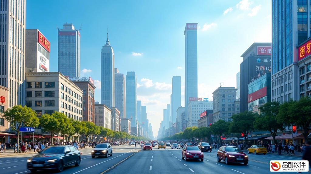 合肥市AI房产服务平台：重塑房地产行业的新未来
