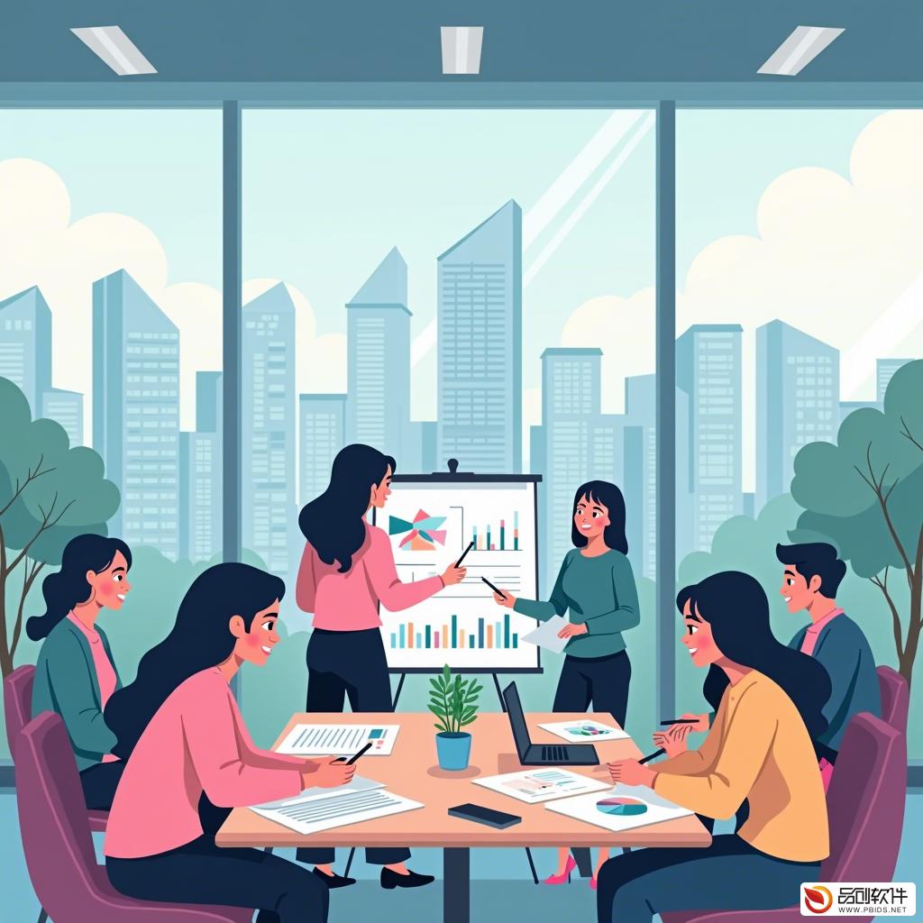 无锡市知识点薄弱点分析平台：赋能教育，精...