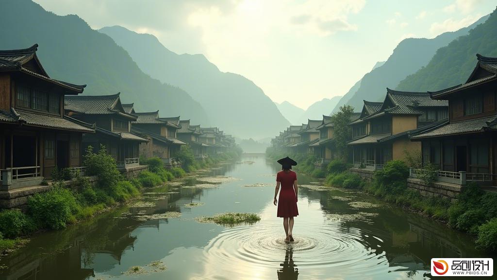 丽水市应用设计工作室：创意与技术的完美融合
