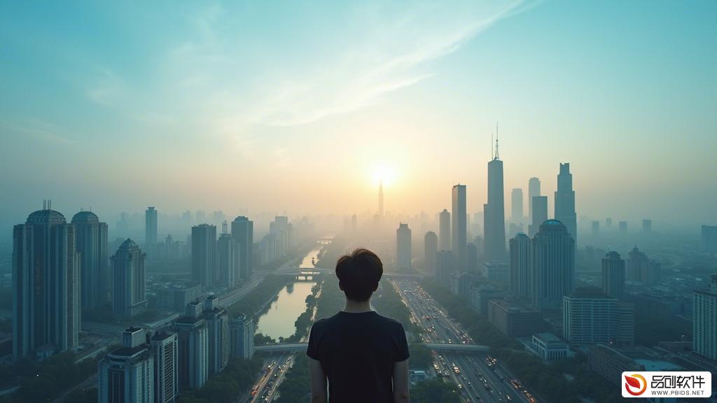 合肥市药品存量监测系统：研发团队的创新与突破
