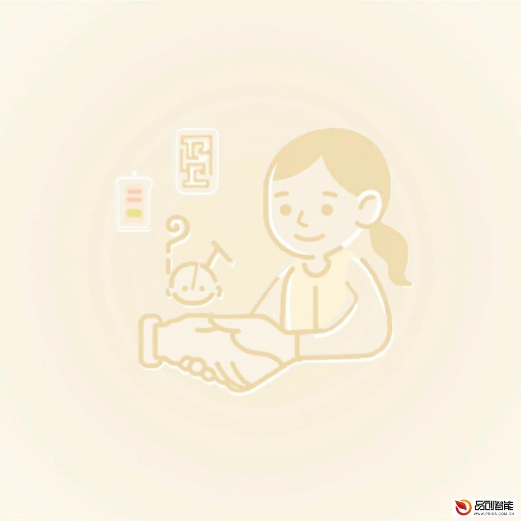 佛山市母婴用品溯源方案：保障品质，守护宝...