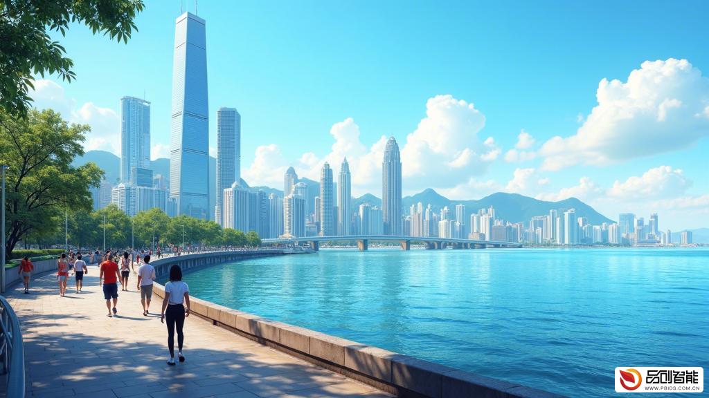 珠海市用户生命周期建模厂商：引领数字化转型的新篇章
