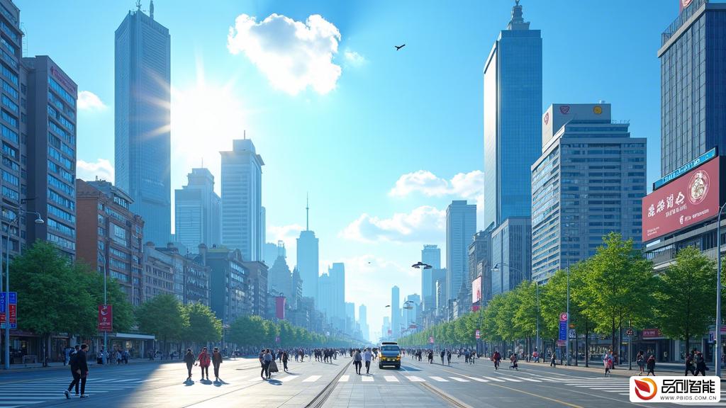 宁波市医疗级超低功耗芯片集成研发中心：引领医疗科技新篇章
